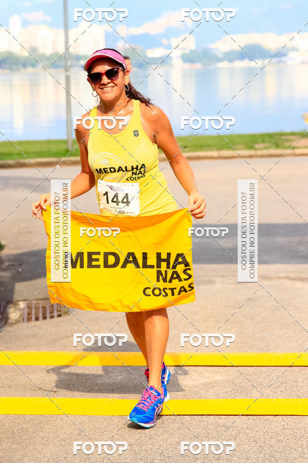 Buy your photos of the event2 Corrida e Caminhada Aniversrio Pisa Leve  on Fotop