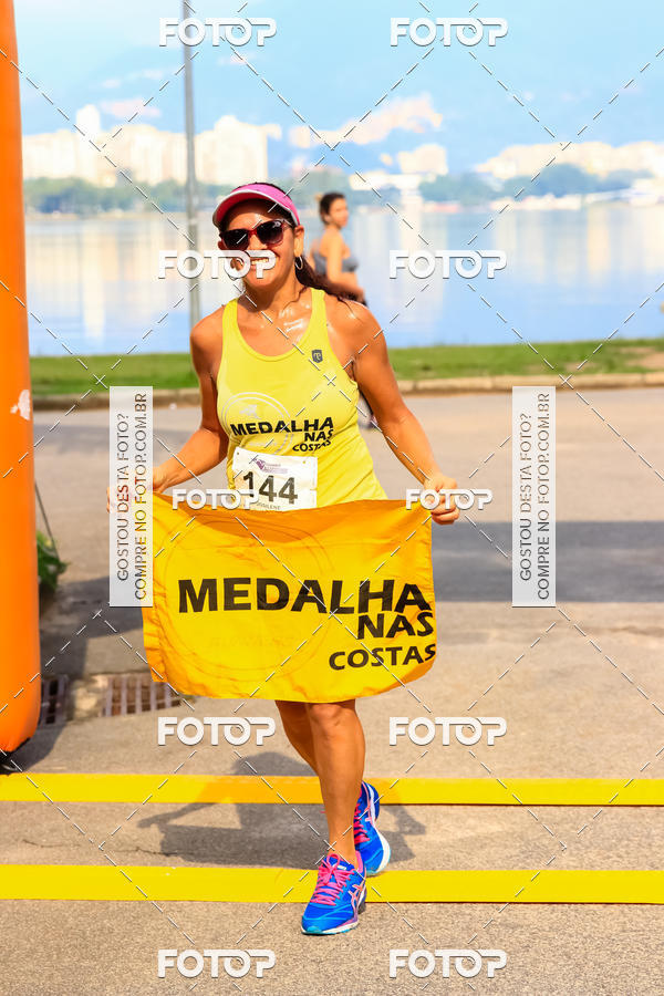 Buy your photos of the event2 Corrida e Caminhada Aniversrio Pisa Leve  on Fotop