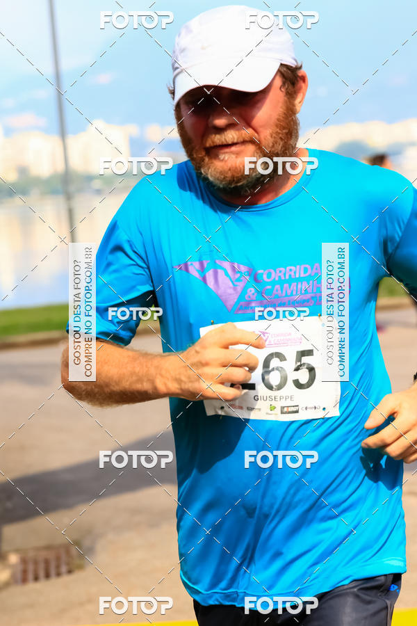 Buy your photos of the event2 Corrida e Caminhada Aniversrio Pisa Leve  on Fotop