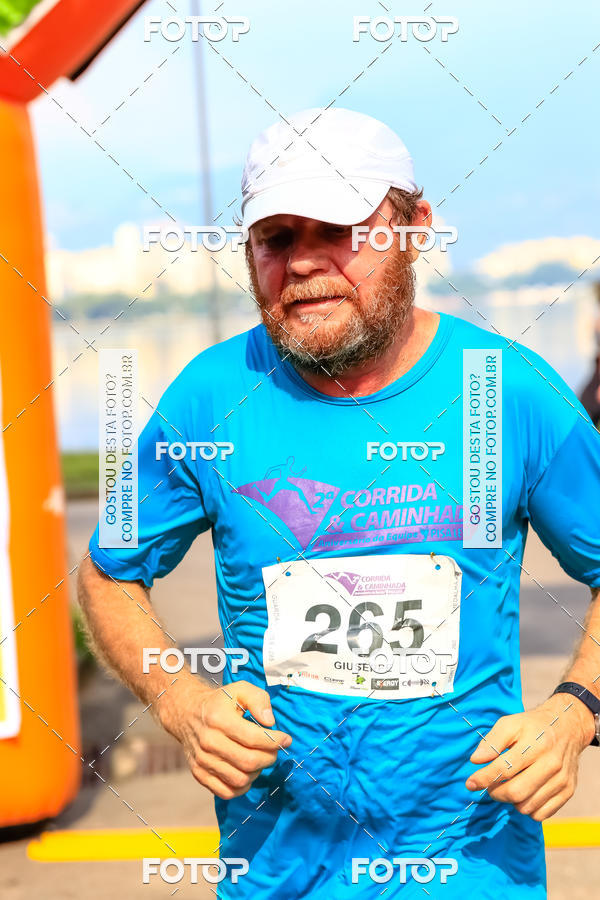 Buy your photos of the event2 Corrida e Caminhada Aniversrio Pisa Leve  on Fotop
