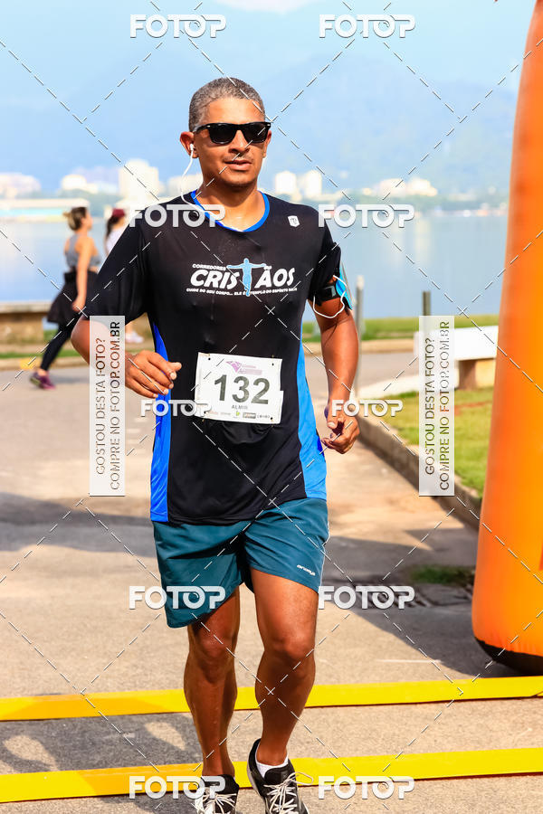 Buy your photos of the event2 Corrida e Caminhada Aniversrio Pisa Leve  on Fotop