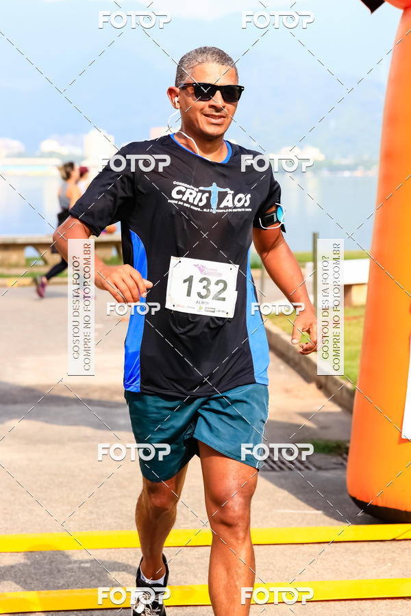 Buy your photos of the event2 Corrida e Caminhada Aniversrio Pisa Leve  on Fotop