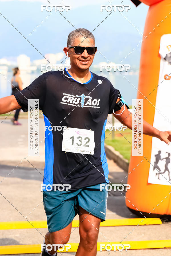 Buy your photos of the event2 Corrida e Caminhada Aniversrio Pisa Leve  on Fotop