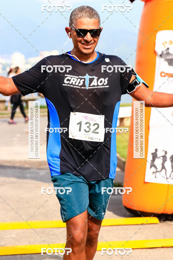 Buy your photos of the event2 Corrida e Caminhada Aniversrio Pisa Leve  on Fotop
