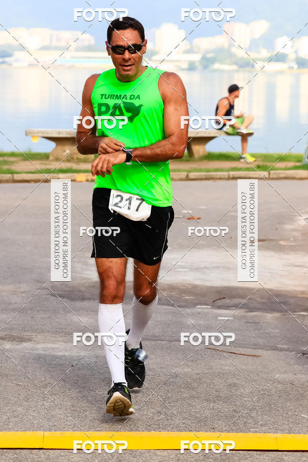 Buy your photos of the event2 Corrida e Caminhada Aniversrio Pisa Leve  on Fotop