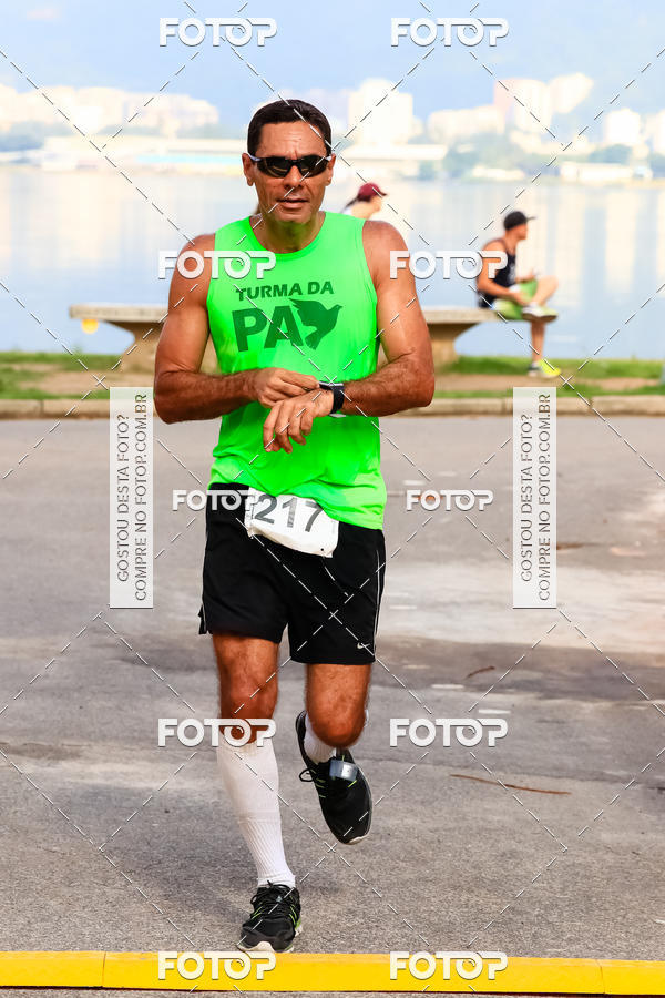 Buy your photos of the event2 Corrida e Caminhada Aniversrio Pisa Leve  on Fotop