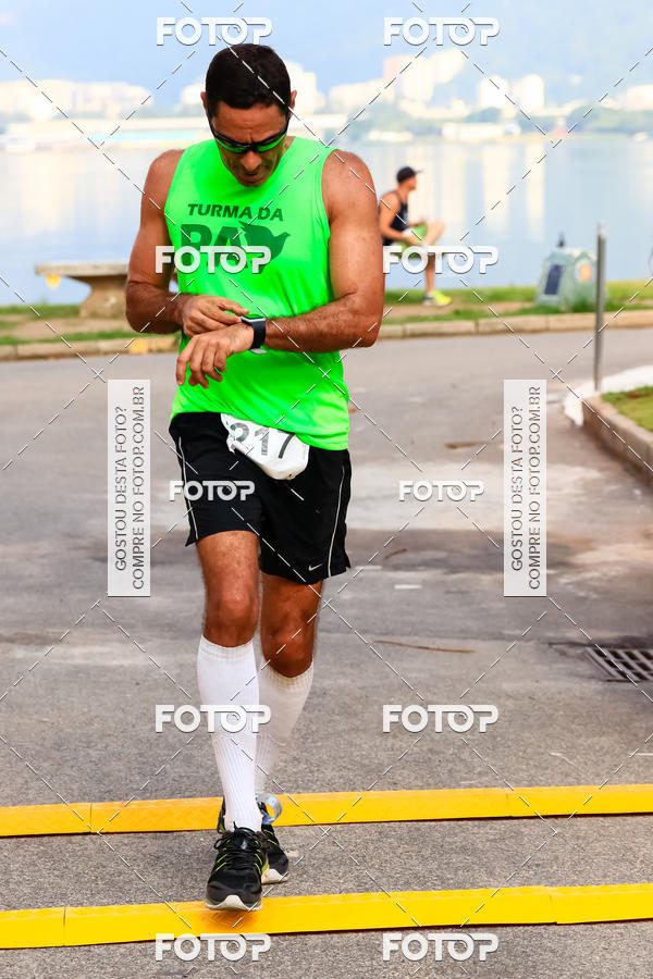 Buy your photos of the event2 Corrida e Caminhada Aniversrio Pisa Leve  on Fotop
