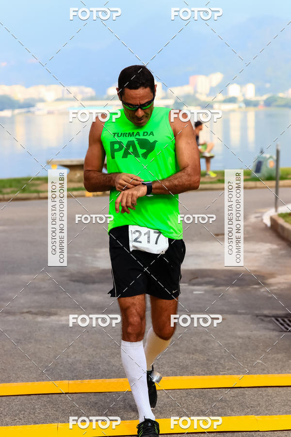 Buy your photos of the event2 Corrida e Caminhada Aniversrio Pisa Leve  on Fotop