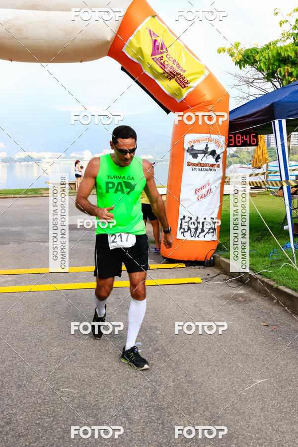 Buy your photos of the event2 Corrida e Caminhada Aniversrio Pisa Leve  on Fotop
