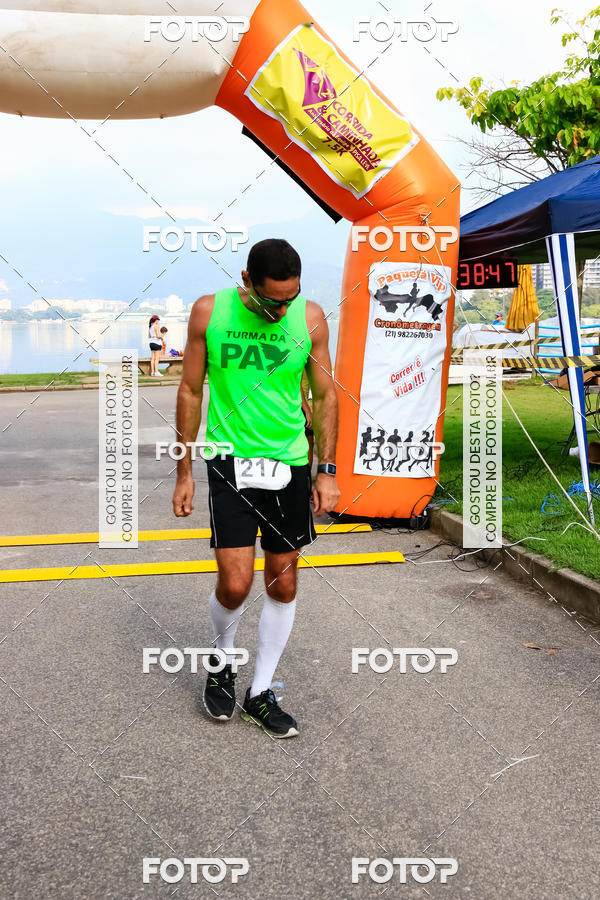 Buy your photos of the event2 Corrida e Caminhada Aniversrio Pisa Leve  on Fotop