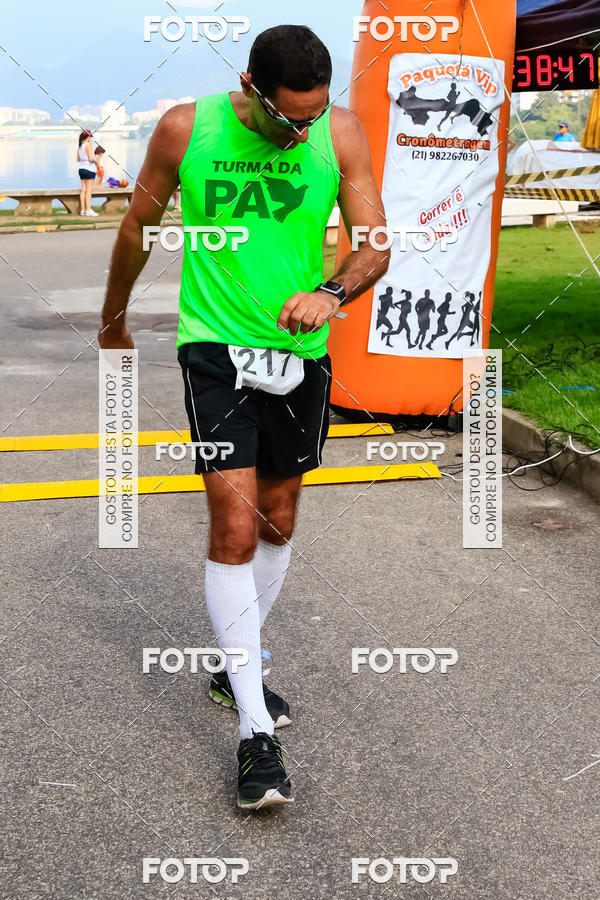 Buy your photos of the event2 Corrida e Caminhada Aniversrio Pisa Leve  on Fotop