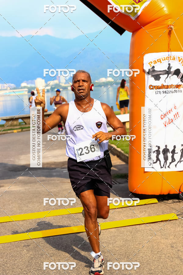 Buy your photos of the event2 Corrida e Caminhada Aniversrio Pisa Leve  on Fotop