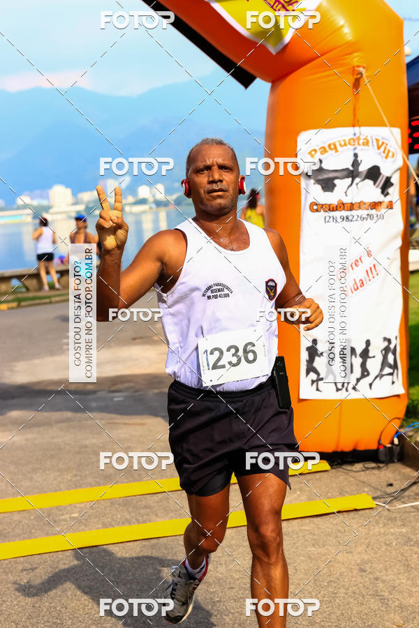 Buy your photos of the event2 Corrida e Caminhada Aniversrio Pisa Leve  on Fotop
