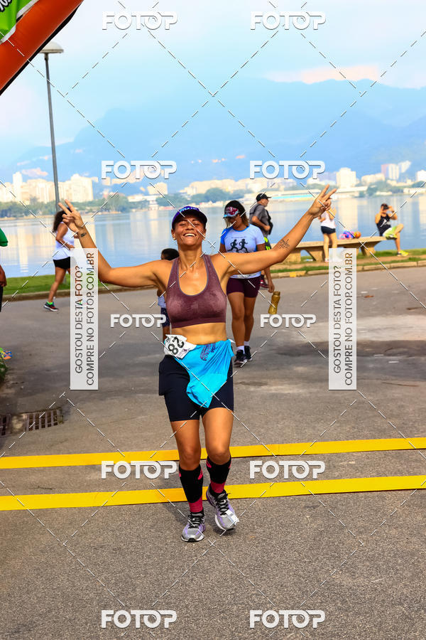 Buy your photos of the event2 Corrida e Caminhada Aniversrio Pisa Leve  on Fotop