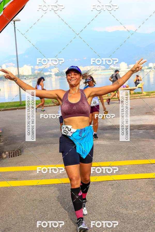 Buy your photos of the event2 Corrida e Caminhada Aniversrio Pisa Leve  on Fotop
