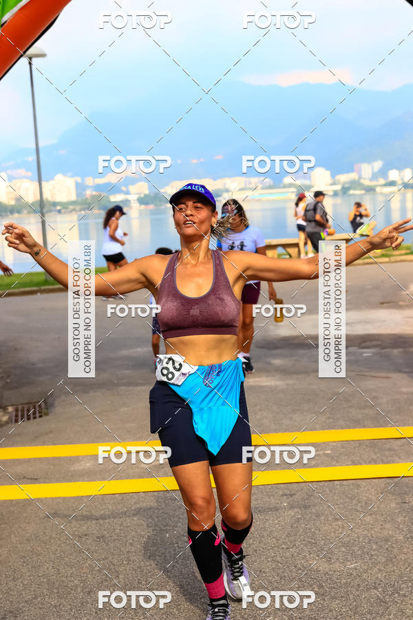 Buy your photos of the event2 Corrida e Caminhada Aniversrio Pisa Leve  on Fotop