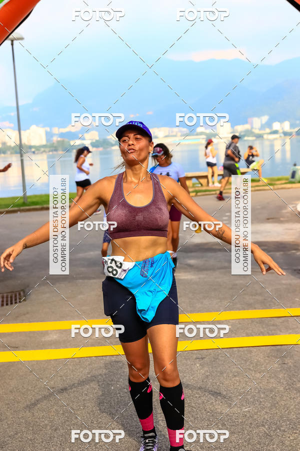 Buy your photos of the event2 Corrida e Caminhada Aniversrio Pisa Leve  on Fotop