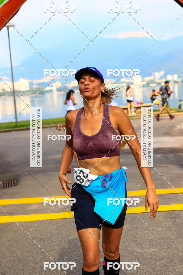 Buy your photos of the event2 Corrida e Caminhada Aniversrio Pisa Leve  on Fotop