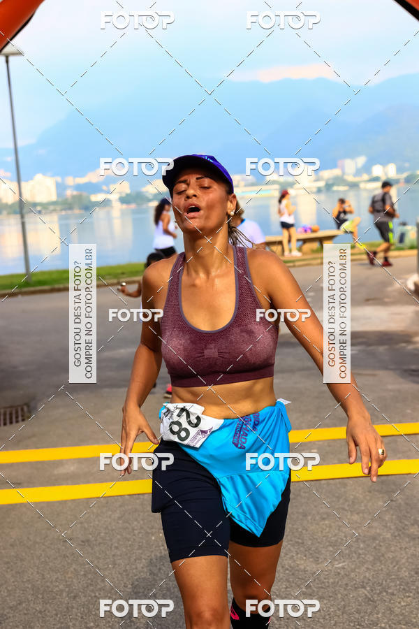 Buy your photos of the event2 Corrida e Caminhada Aniversrio Pisa Leve  on Fotop