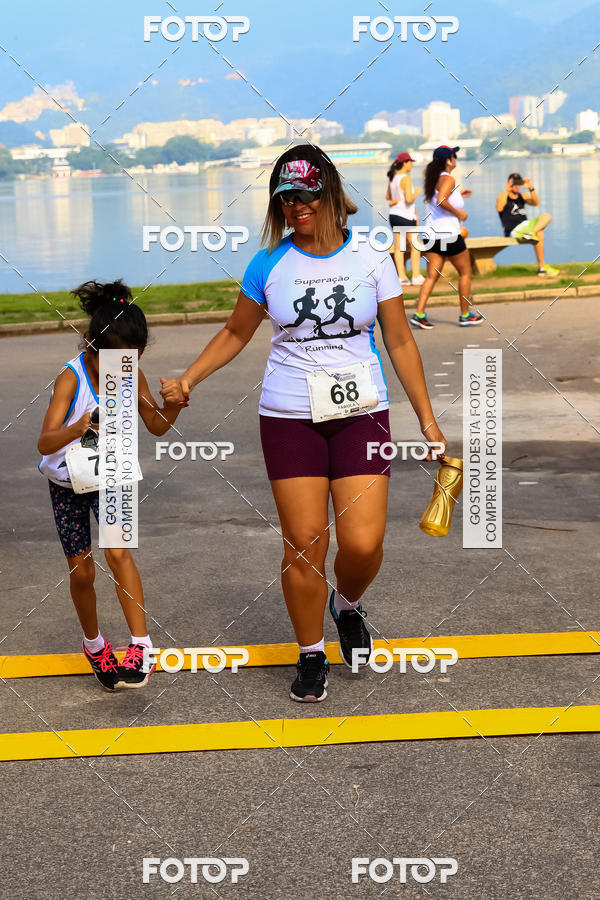 Buy your photos of the event2 Corrida e Caminhada Aniversrio Pisa Leve  on Fotop
