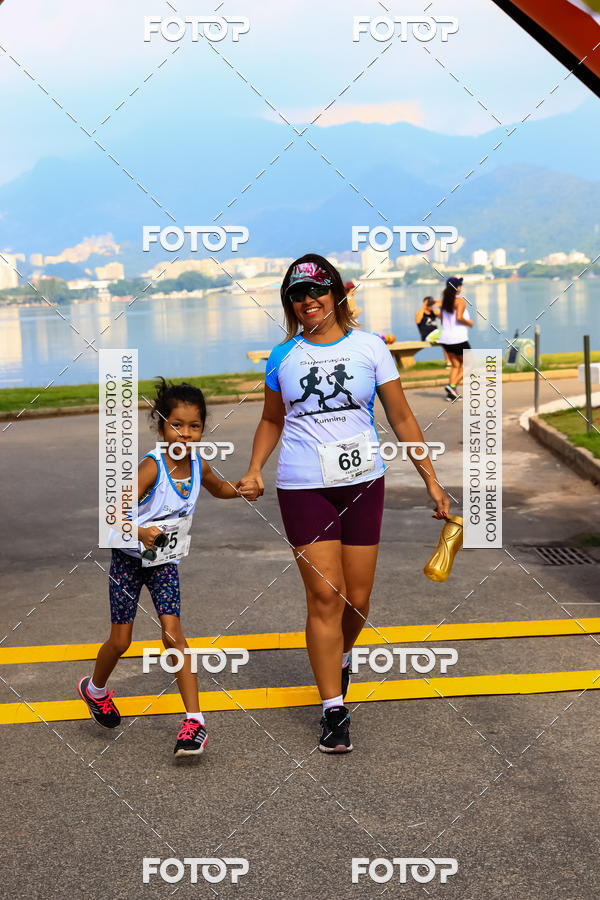 Buy your photos of the event2 Corrida e Caminhada Aniversrio Pisa Leve  on Fotop