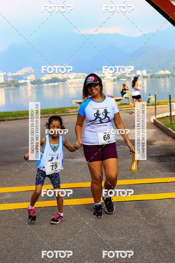 Buy your photos of the event2 Corrida e Caminhada Aniversrio Pisa Leve  on Fotop