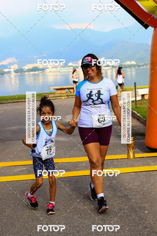 Buy your photos of the event2 Corrida e Caminhada Aniversrio Pisa Leve  on Fotop