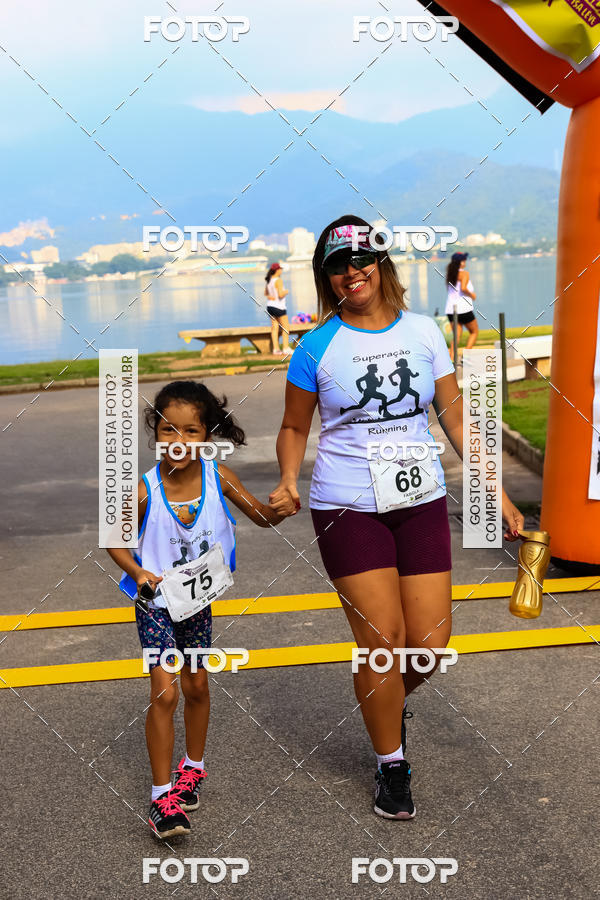 Buy your photos of the event2 Corrida e Caminhada Aniversrio Pisa Leve  on Fotop