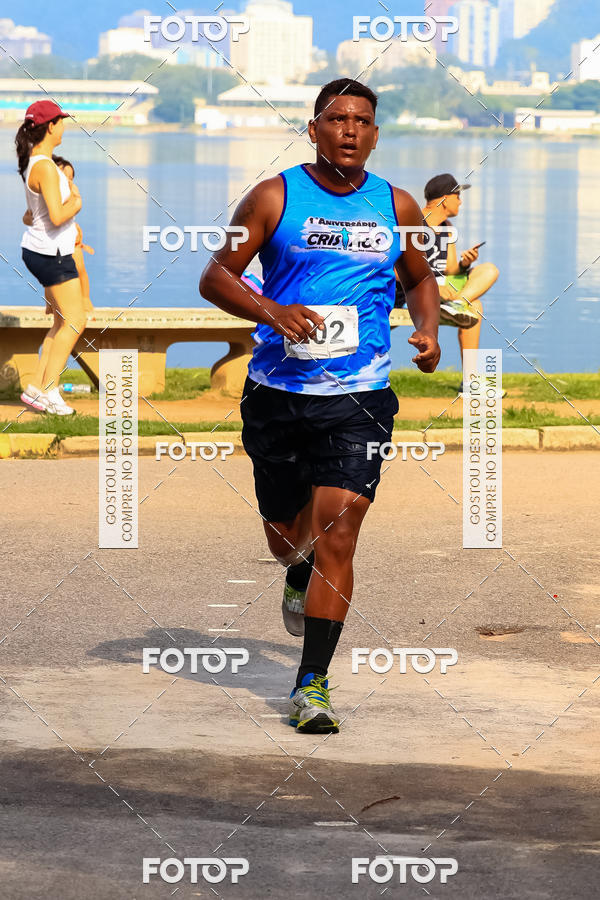 Buy your photos of the event2 Corrida e Caminhada Aniversrio Pisa Leve  on Fotop