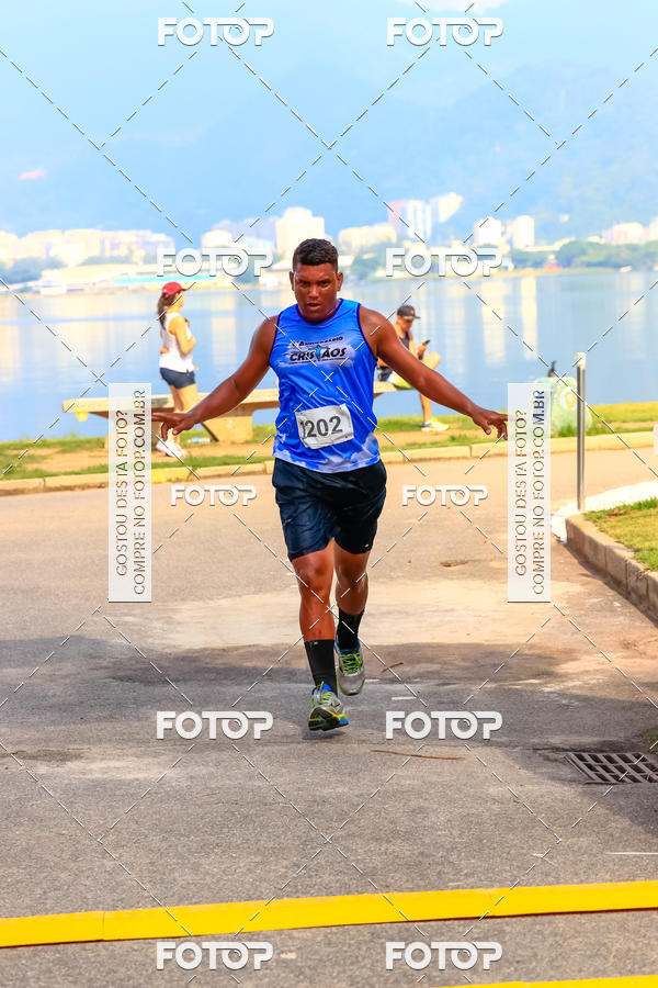 Buy your photos of the event2 Corrida e Caminhada Aniversrio Pisa Leve  on Fotop