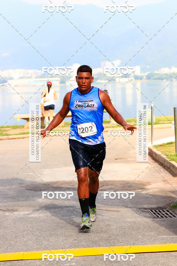 Buy your photos of the event2 Corrida e Caminhada Aniversrio Pisa Leve  on Fotop