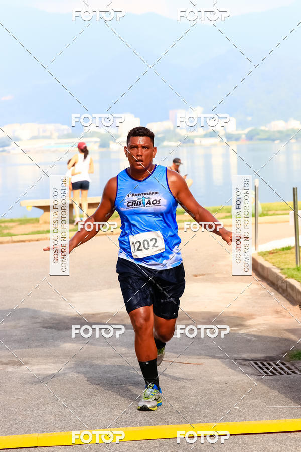 Buy your photos of the event2 Corrida e Caminhada Aniversrio Pisa Leve  on Fotop