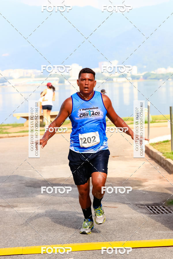 Buy your photos of the event2 Corrida e Caminhada Aniversrio Pisa Leve  on Fotop