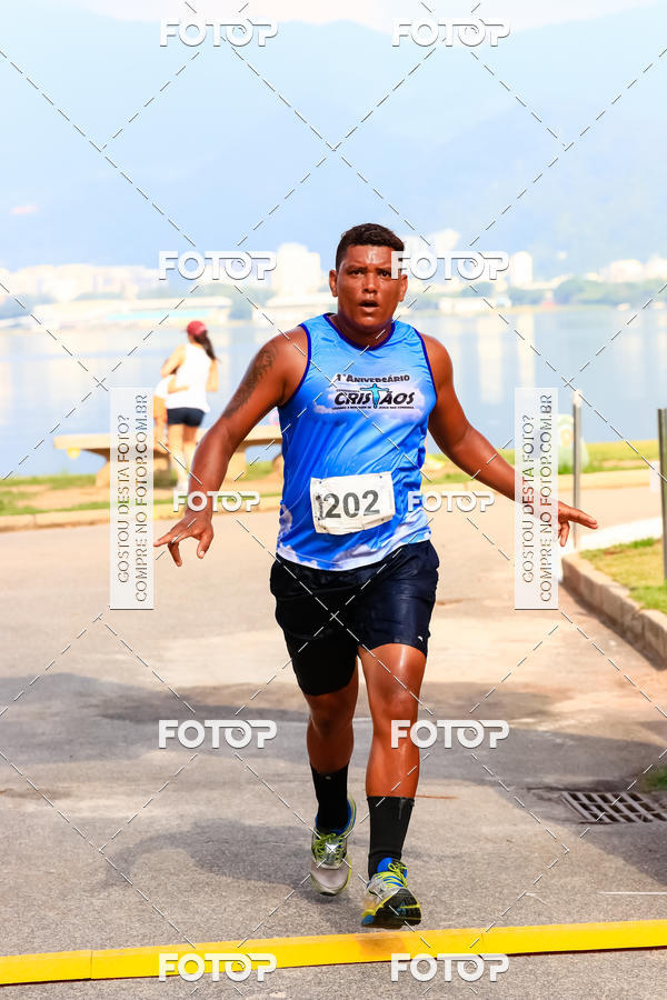 Buy your photos of the event2 Corrida e Caminhada Aniversrio Pisa Leve  on Fotop