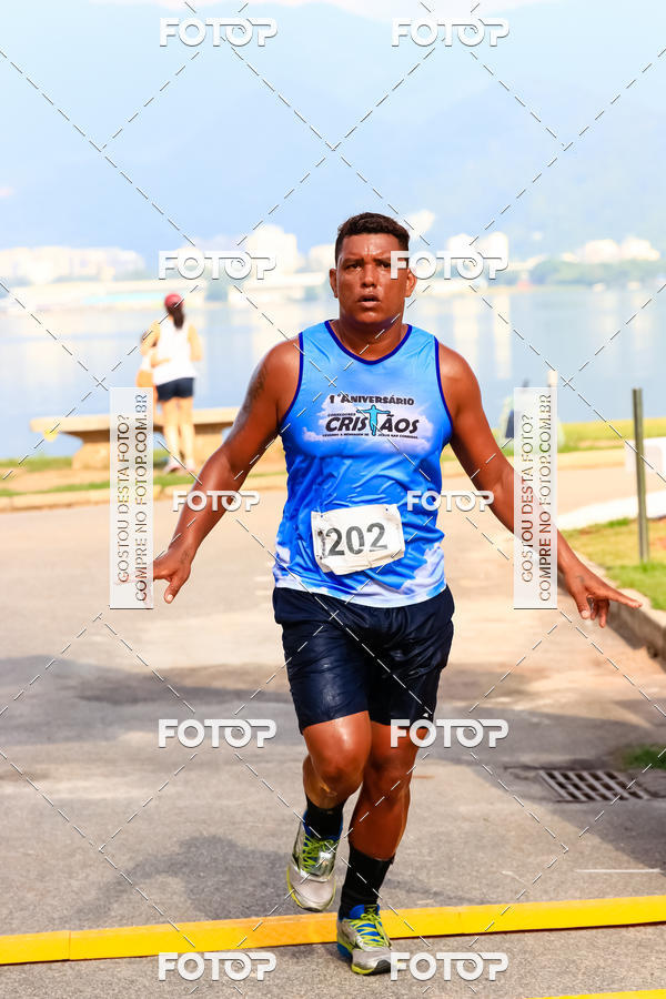 Buy your photos of the event2 Corrida e Caminhada Aniversrio Pisa Leve  on Fotop