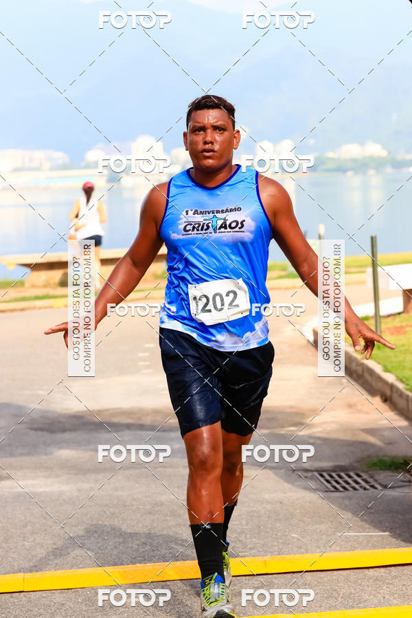 Buy your photos of the event2 Corrida e Caminhada Aniversrio Pisa Leve  on Fotop