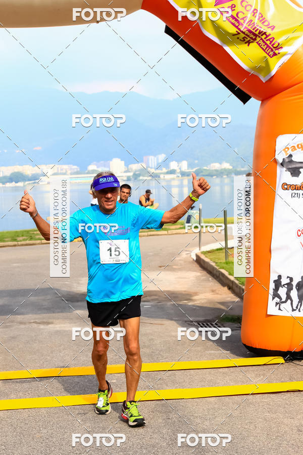 Buy your photos of the event2 Corrida e Caminhada Aniversrio Pisa Leve  on Fotop