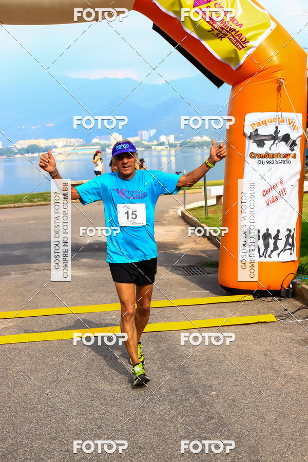 Buy your photos of the event2 Corrida e Caminhada Aniversrio Pisa Leve  on Fotop