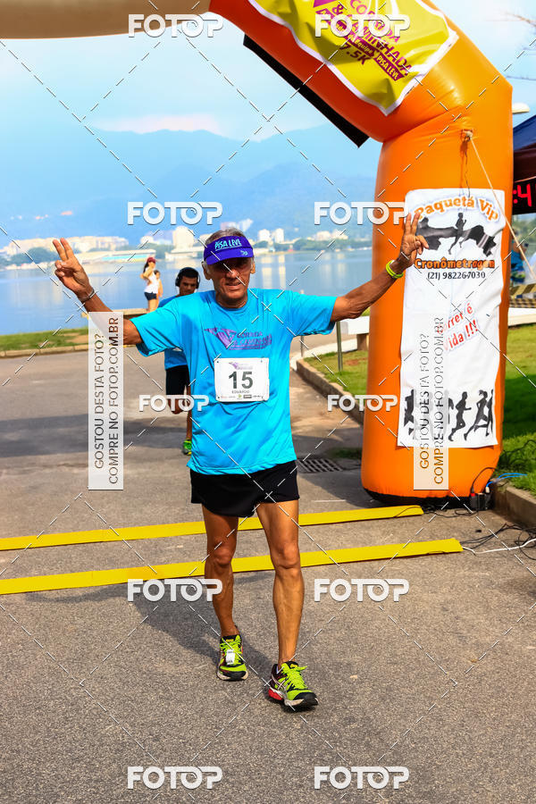 Buy your photos of the event2 Corrida e Caminhada Aniversrio Pisa Leve  on Fotop