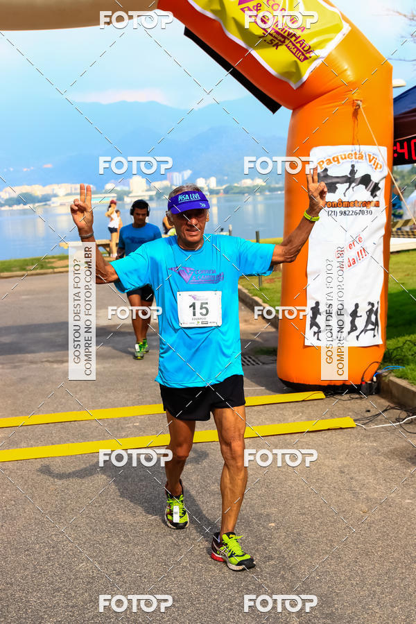 Buy your photos of the event2 Corrida e Caminhada Aniversrio Pisa Leve  on Fotop