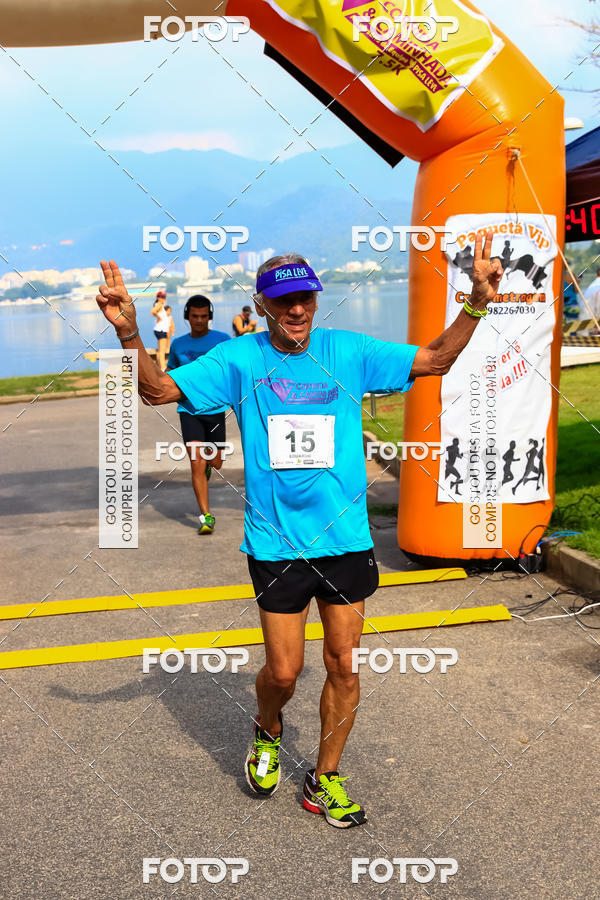 Buy your photos of the event2 Corrida e Caminhada Aniversrio Pisa Leve  on Fotop