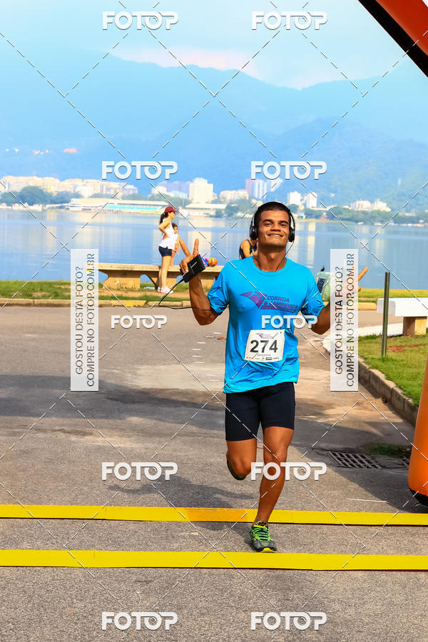 Buy your photos of the event2 Corrida e Caminhada Aniversrio Pisa Leve  on Fotop