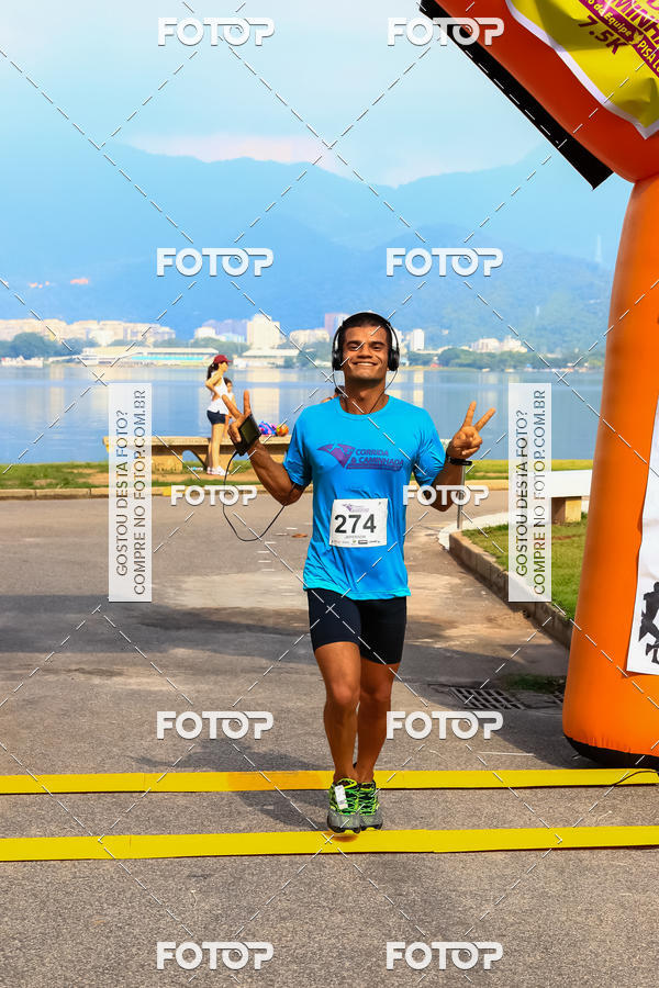 Buy your photos of the event2 Corrida e Caminhada Aniversrio Pisa Leve  on Fotop