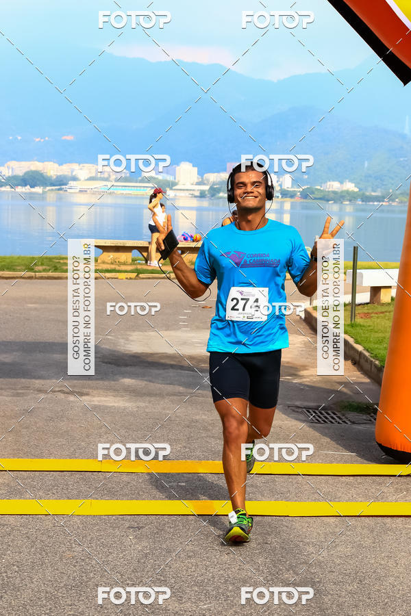 Buy your photos of the event2 Corrida e Caminhada Aniversrio Pisa Leve  on Fotop