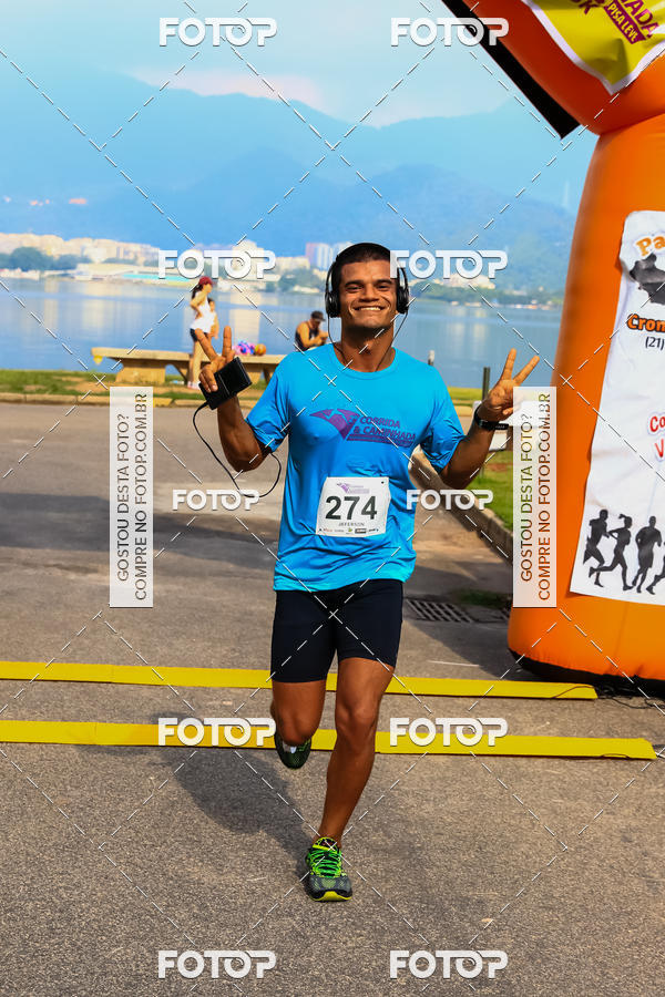 Buy your photos of the event2 Corrida e Caminhada Aniversrio Pisa Leve  on Fotop