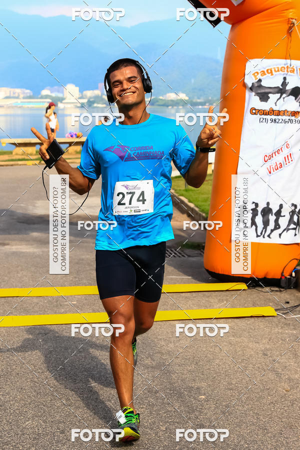 Buy your photos of the event2 Corrida e Caminhada Aniversrio Pisa Leve  on Fotop