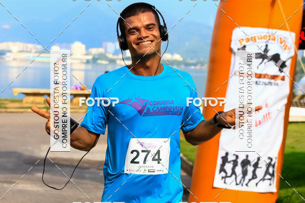 Buy your photos of the event2 Corrida e Caminhada Aniversrio Pisa Leve  on Fotop