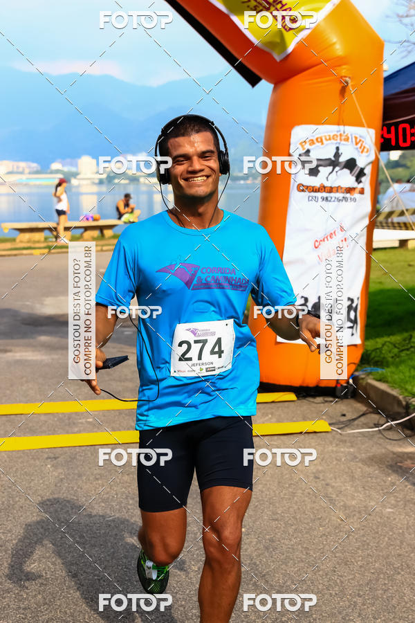 Buy your photos of the event2 Corrida e Caminhada Aniversrio Pisa Leve  on Fotop