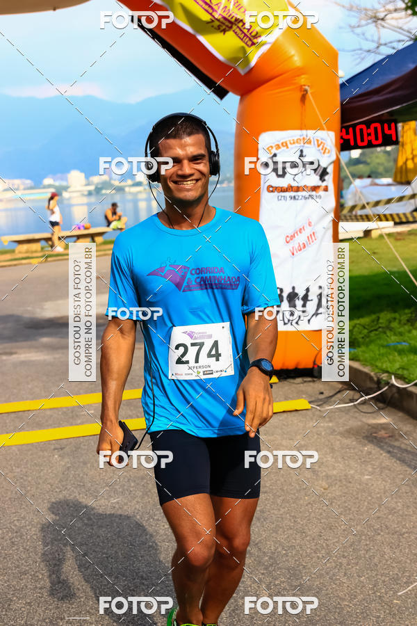 Buy your photos of the event2 Corrida e Caminhada Aniversrio Pisa Leve  on Fotop
