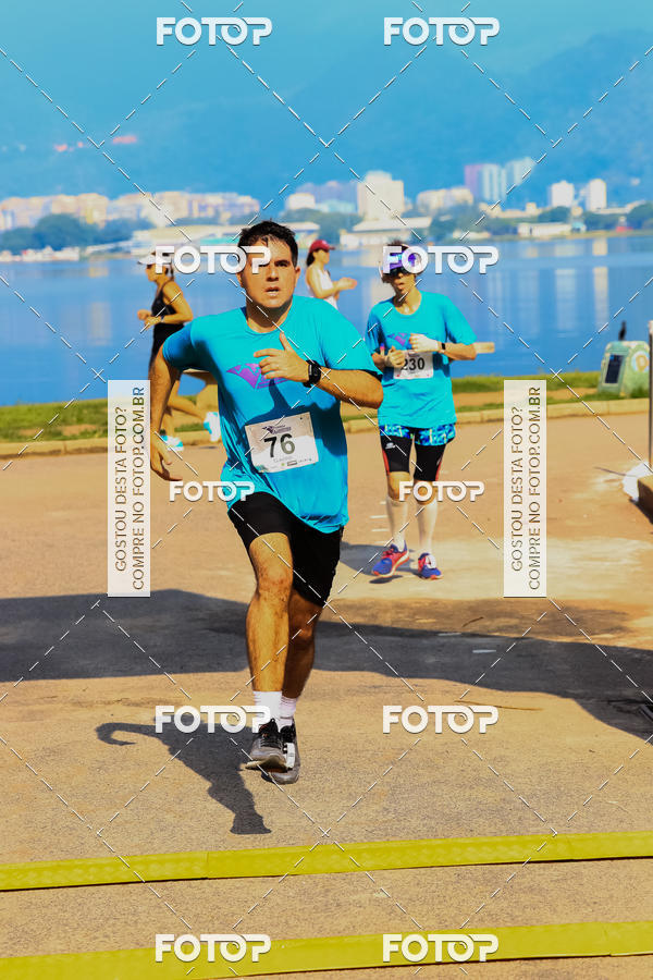 Buy your photos of the event2 Corrida e Caminhada Aniversrio Pisa Leve  on Fotop